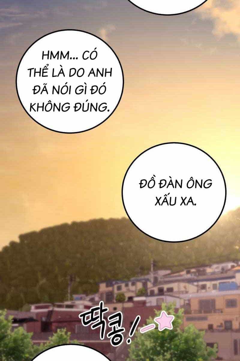 Độc Cô Dược Sư - Chương 42 - ảnh 19
