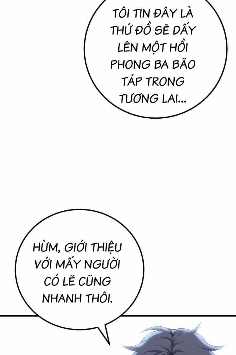 Độc Cô Dược Sư - Chương 42 - ảnh 27