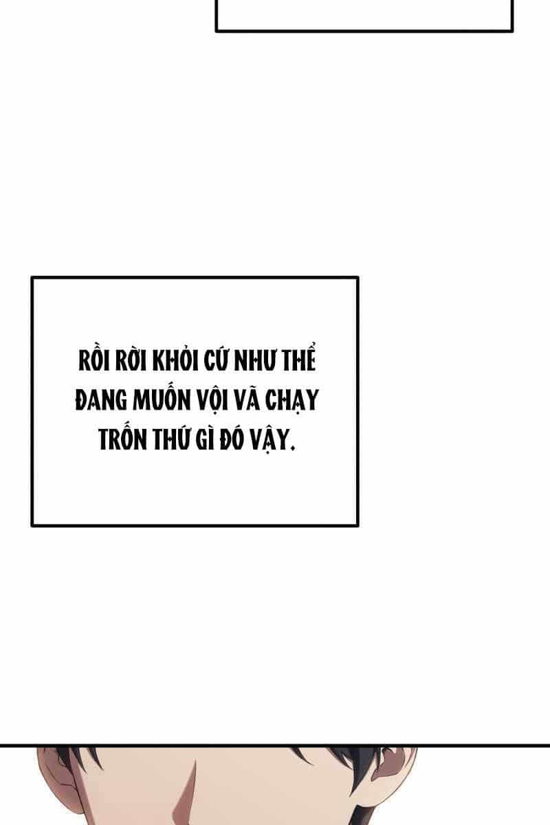 Độc Cô Dược Sư - Chương 42 - ảnh 3