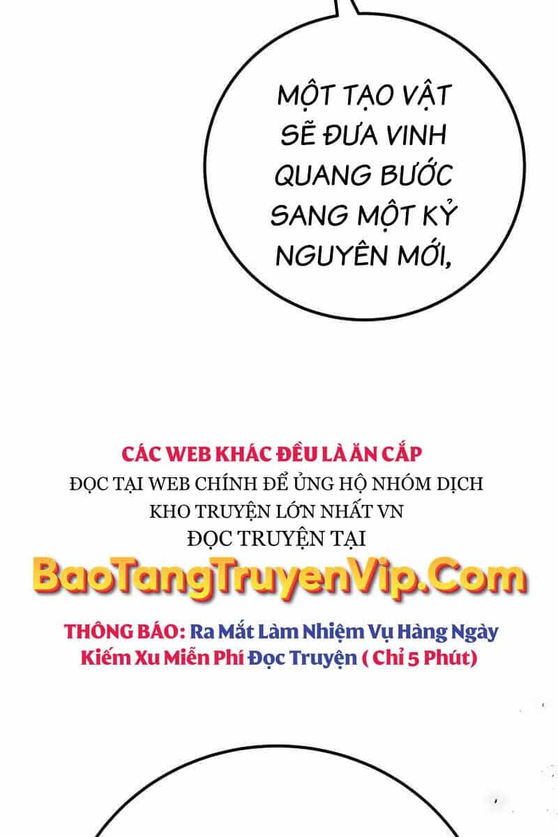 Độc Cô Dược Sư - Chương 42 - ảnh 30