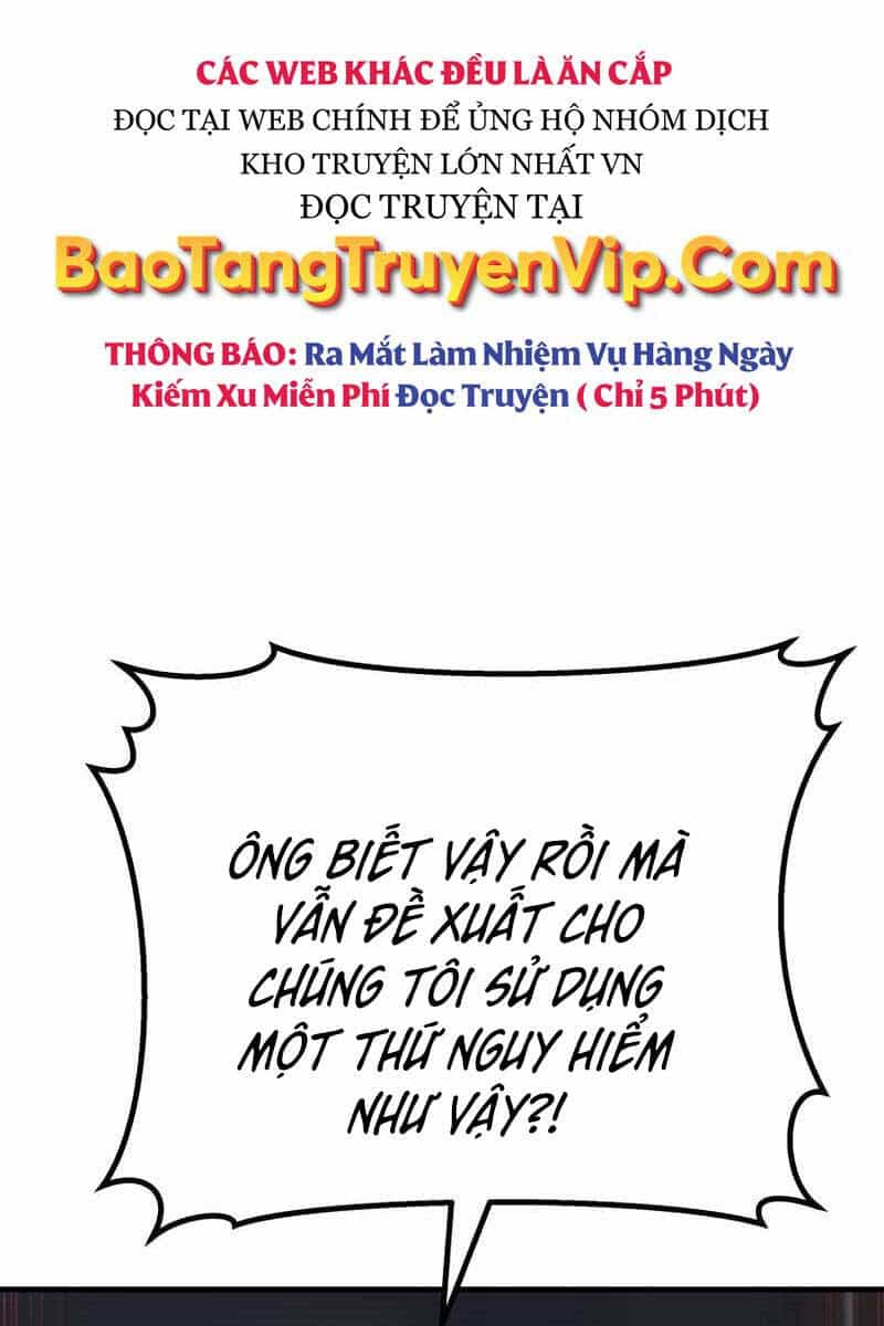 Độc Cô Dược Sư - Chương 42 - ảnh 37