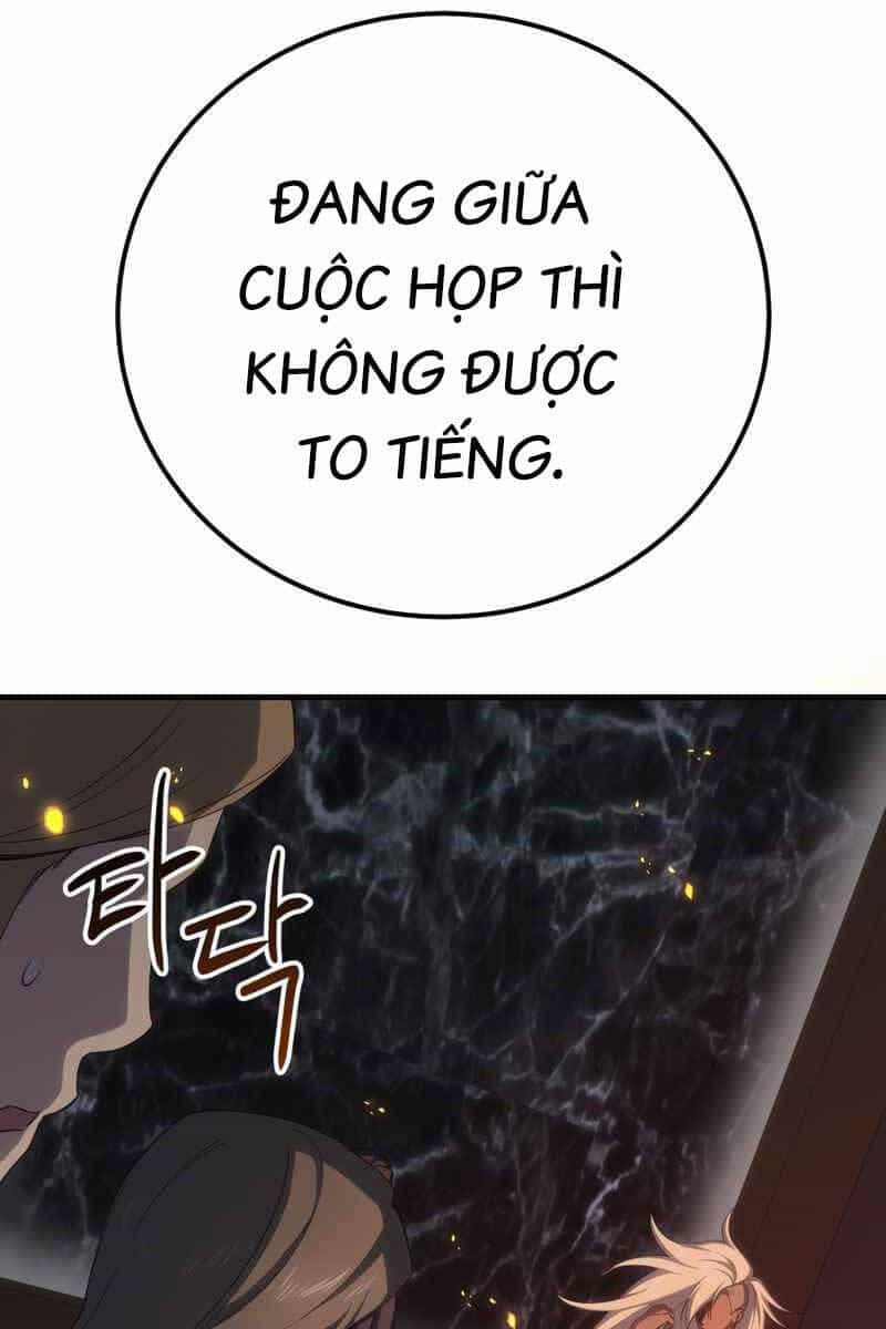 Độc Cô Dược Sư - Chương 42 - ảnh 52
