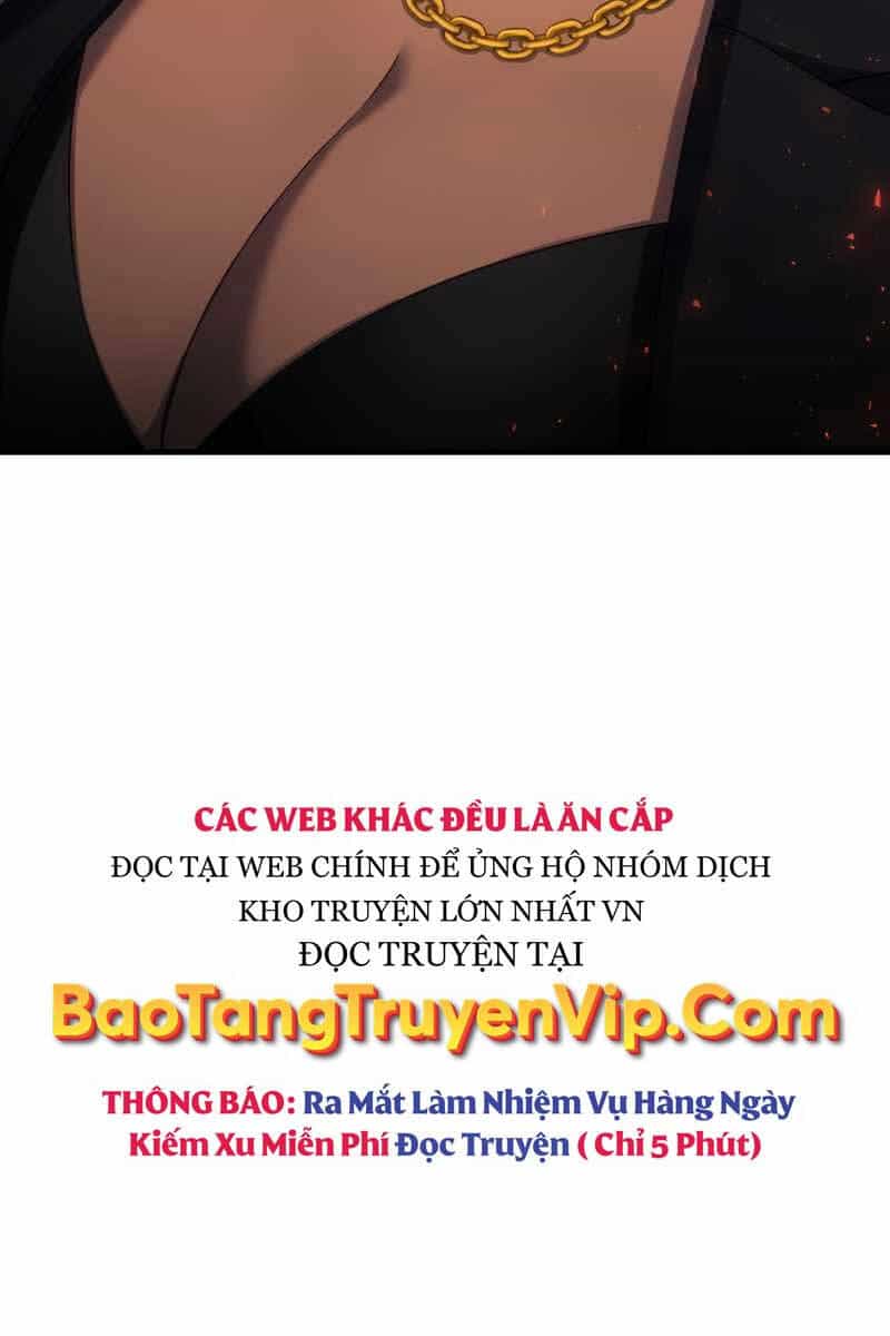 Độc Cô Dược Sư - Chương 42 - ảnh 56