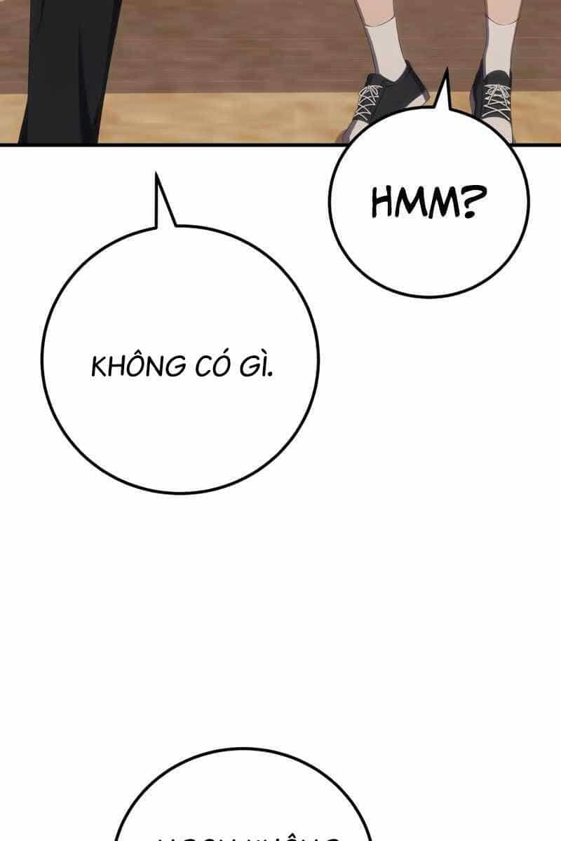 Độc Cô Dược Sư - Chương 42 - ảnh 6