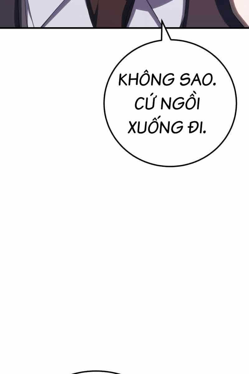 Độc Cô Dược Sư - Chương 42 - ảnh 60