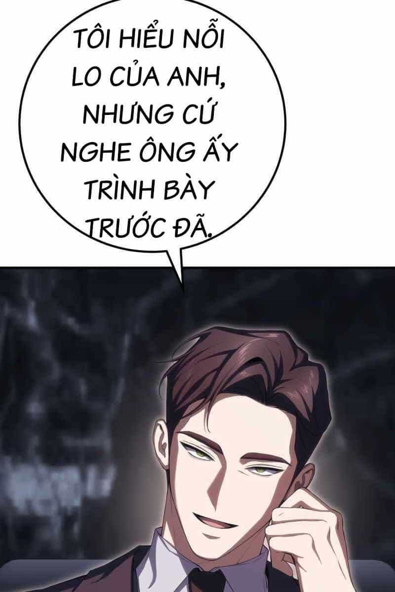 Độc Cô Dược Sư - Chương 42 - ảnh 61
