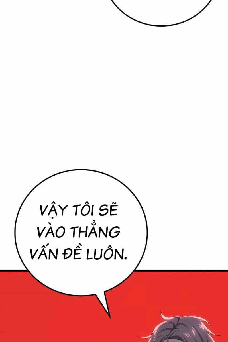 Độc Cô Dược Sư - Chương 42 - ảnh 63
