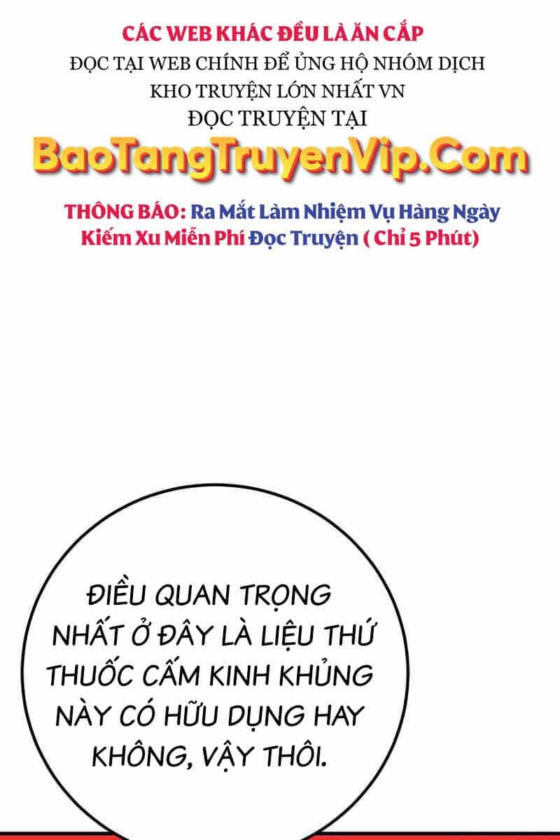 Độc Cô Dược Sư - Chương 42 - ảnh 65
