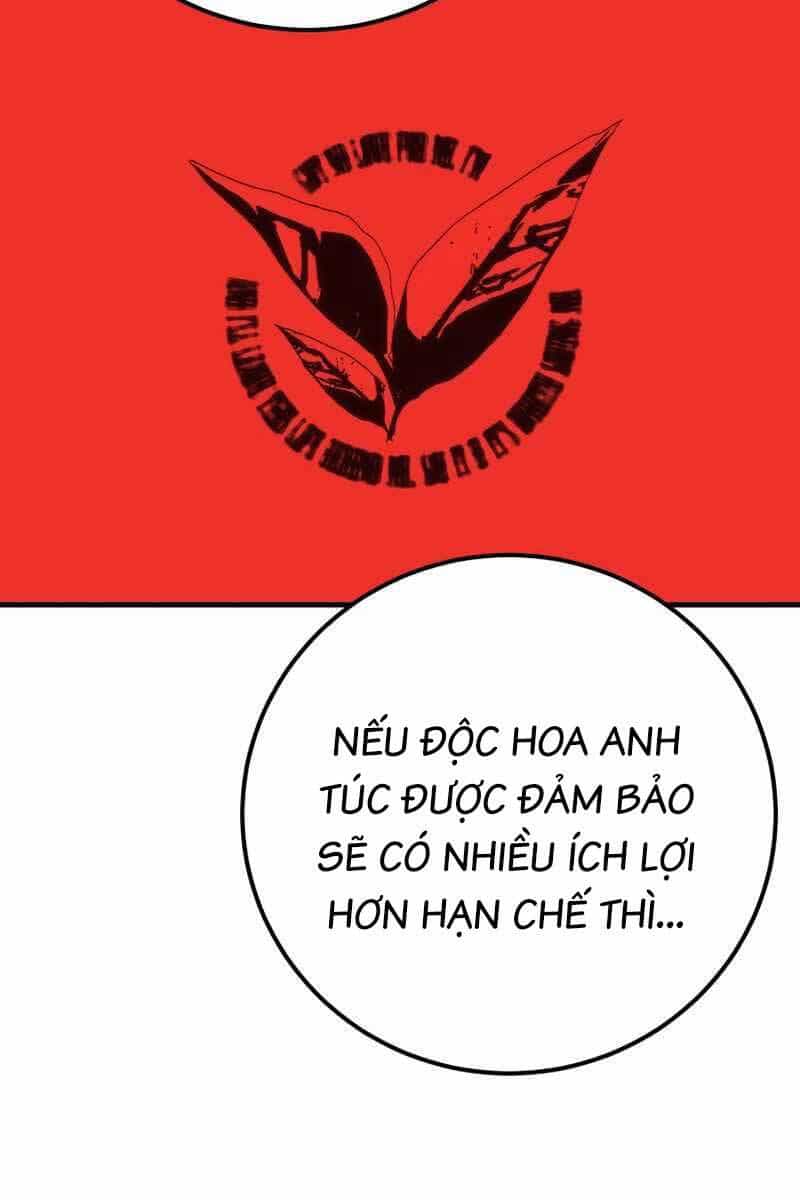 Độc Cô Dược Sư - Chương 42 - ảnh 66