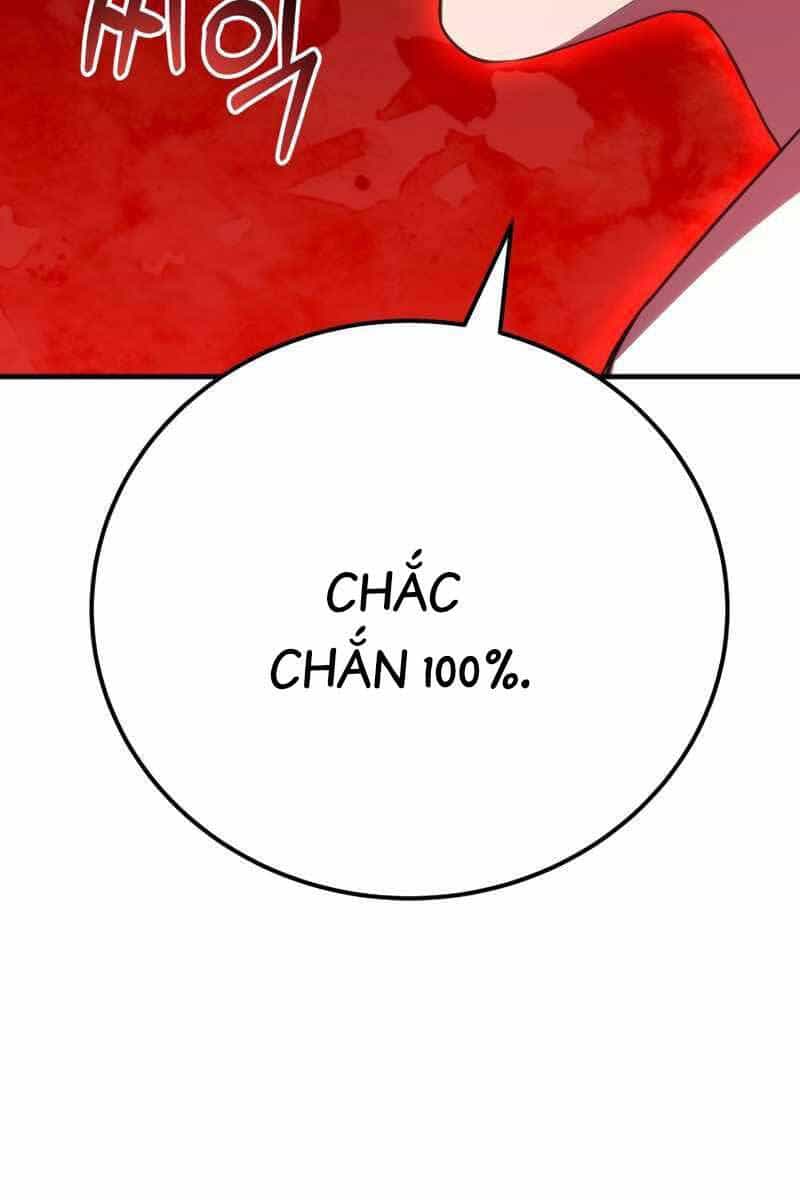 Độc Cô Dược Sư - Chương 42 - ảnh 69