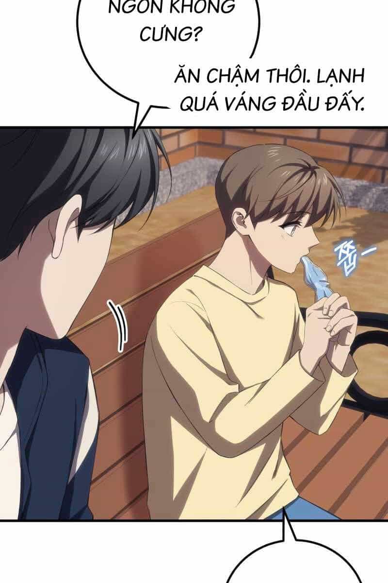 Độc Cô Dược Sư - Chương 42 - ảnh 7