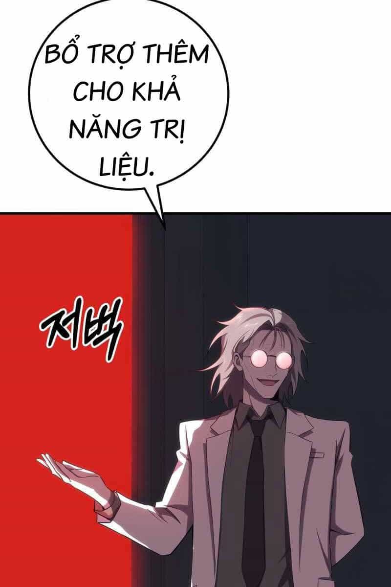 Độc Cô Dược Sư - Chương 42 - ảnh 72