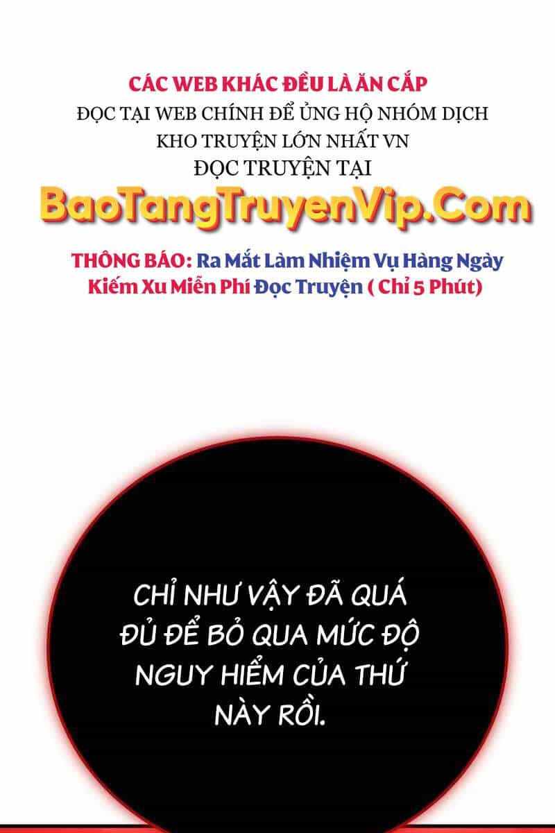 Độc Cô Dược Sư - Chương 42 - ảnh 75