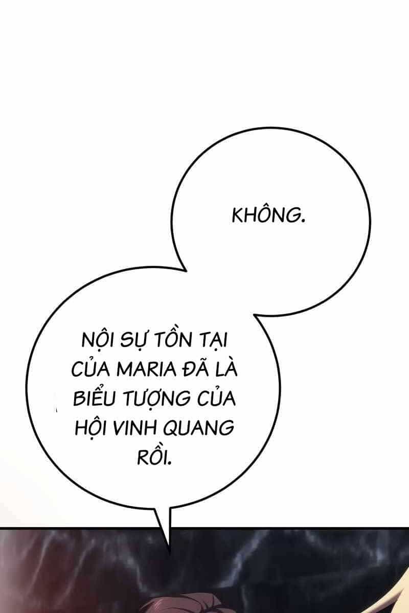 Độc Cô Dược Sư - Chương 42 - ảnh 79