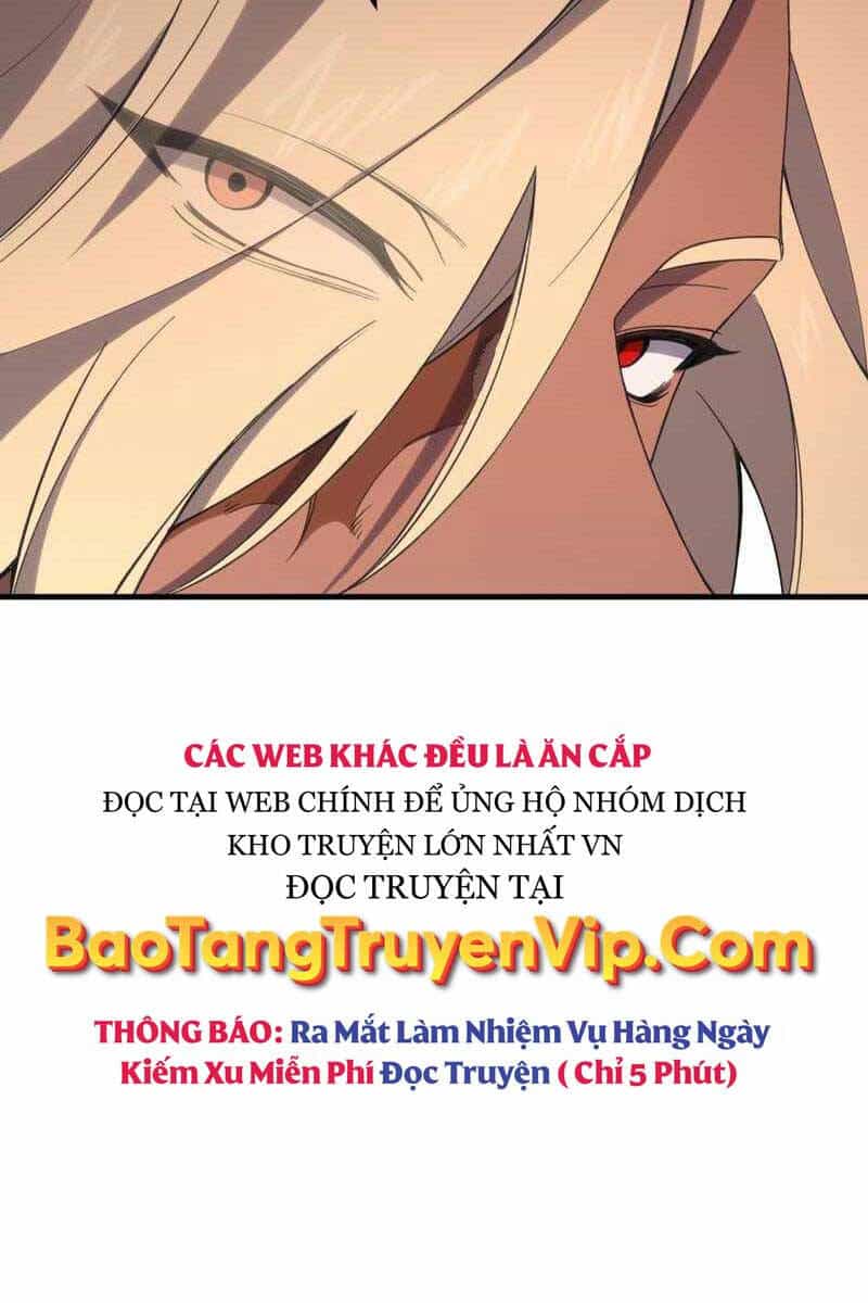 Độc Cô Dược Sư - Chương 42 - ảnh 82