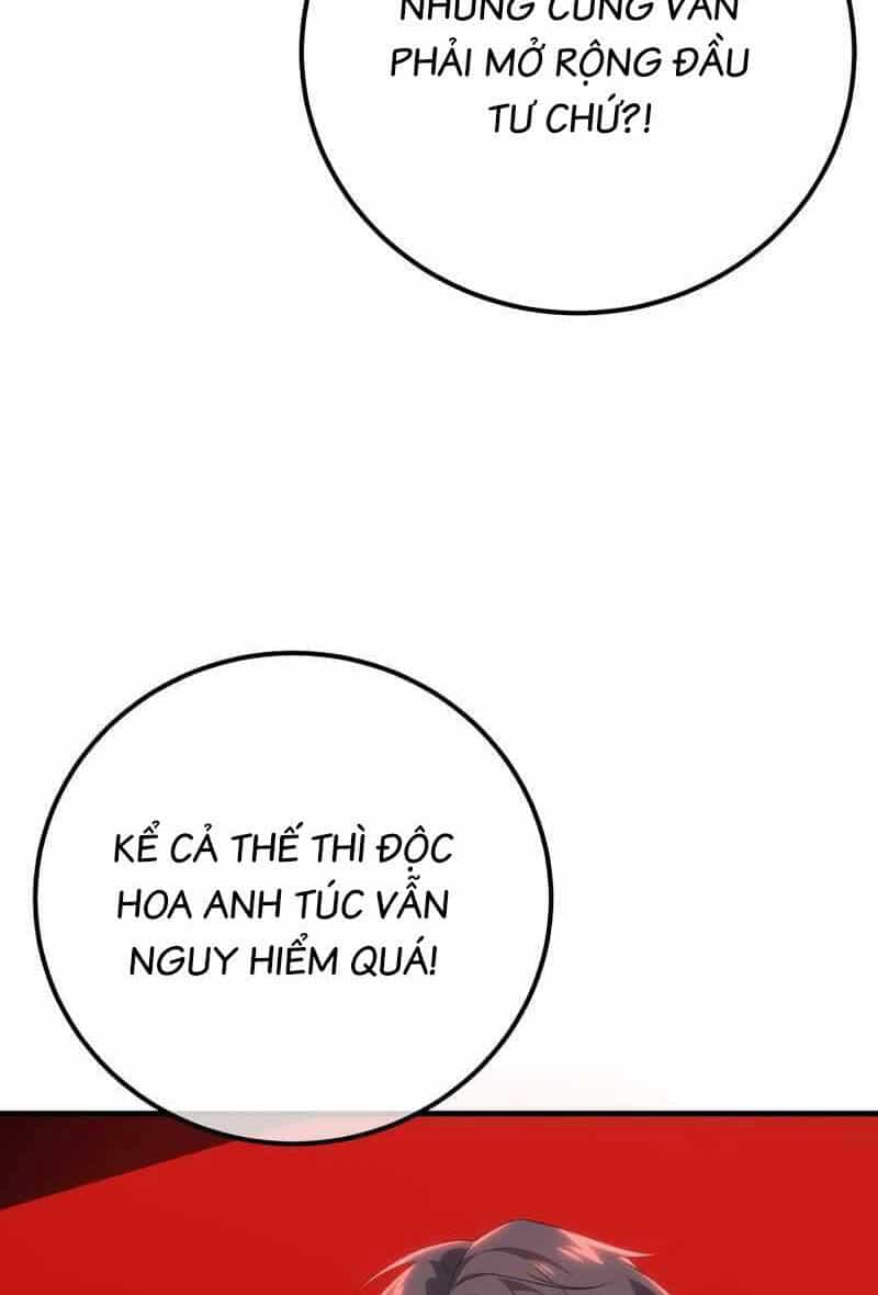 Độc Cô Dược Sư - Chương 42 - ảnh 92