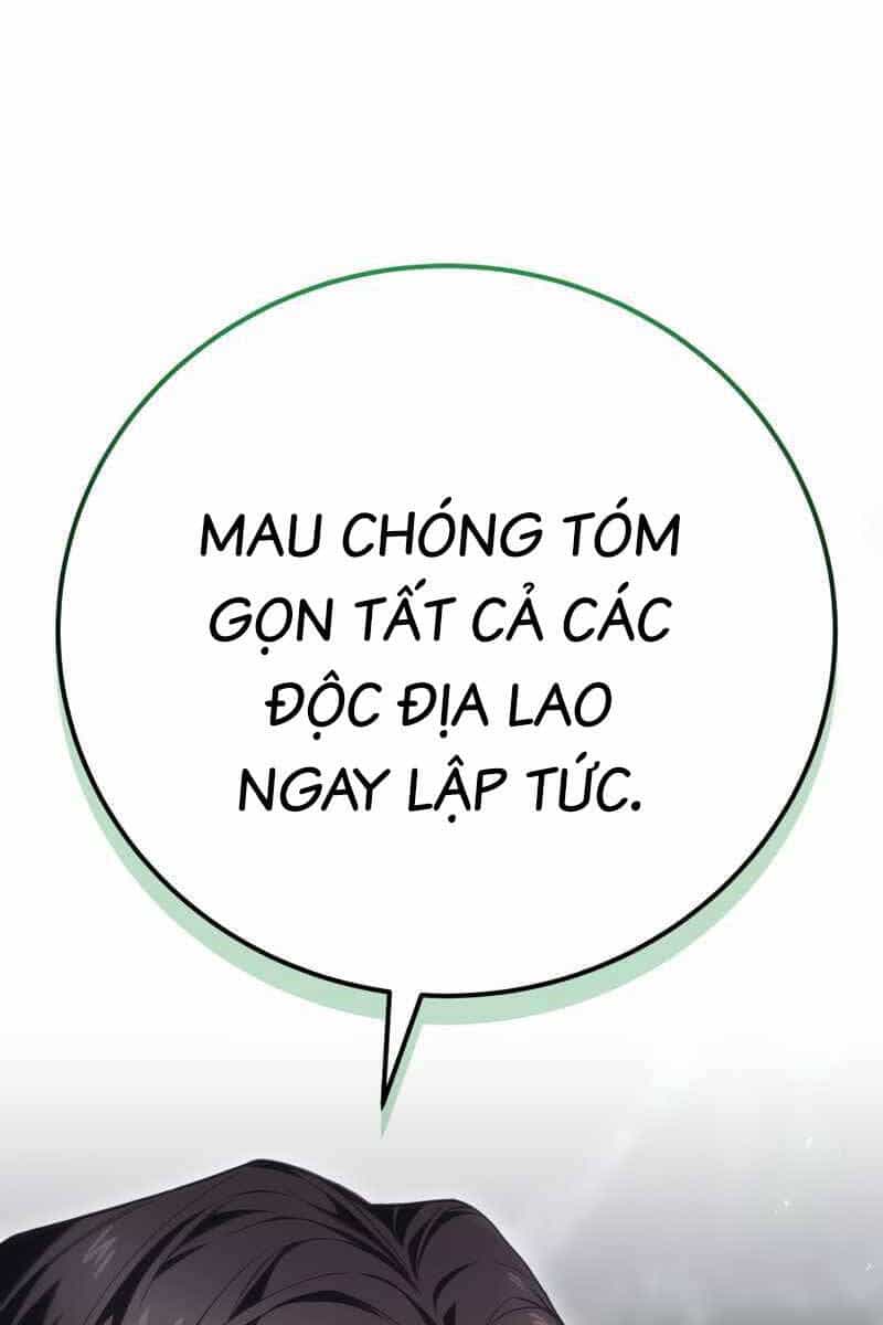 Độc Cô Dược Sư - Chương 42 - ảnh 95