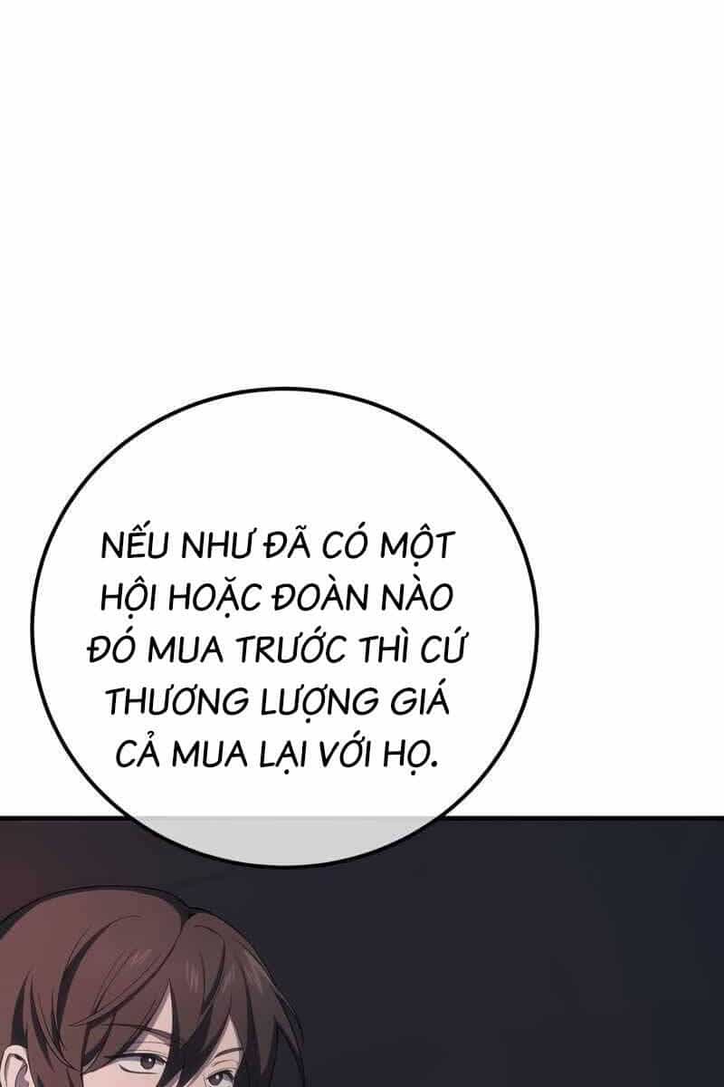 Độc Cô Dược Sư - Chương 42 - ảnh 98