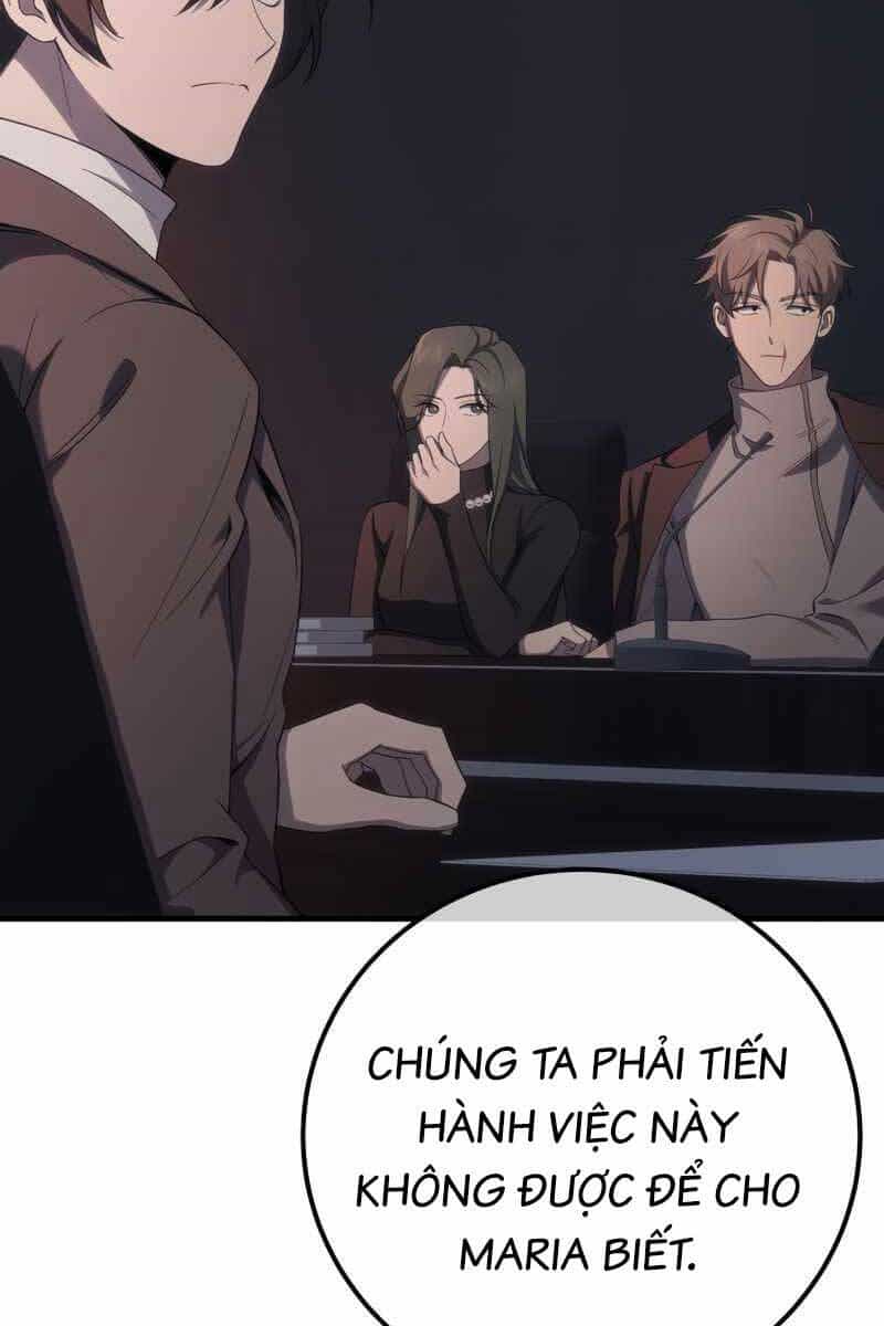 Độc Cô Dược Sư - Chương 42 - ảnh 99