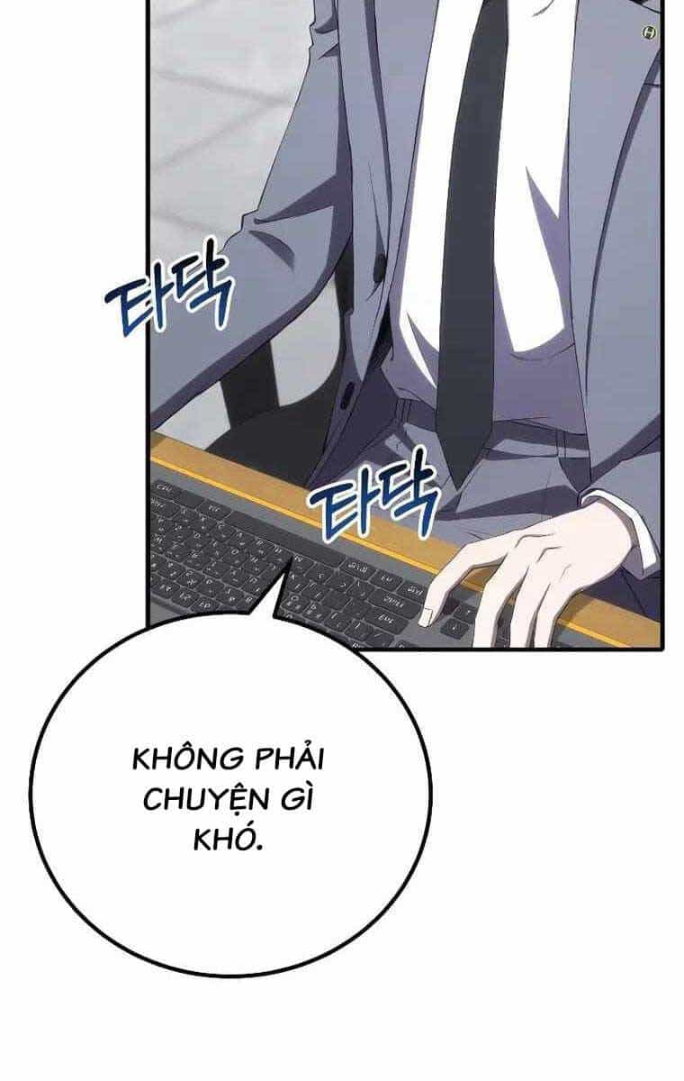 Độc Cô Dược Sư - Chương 43 - ảnh 10