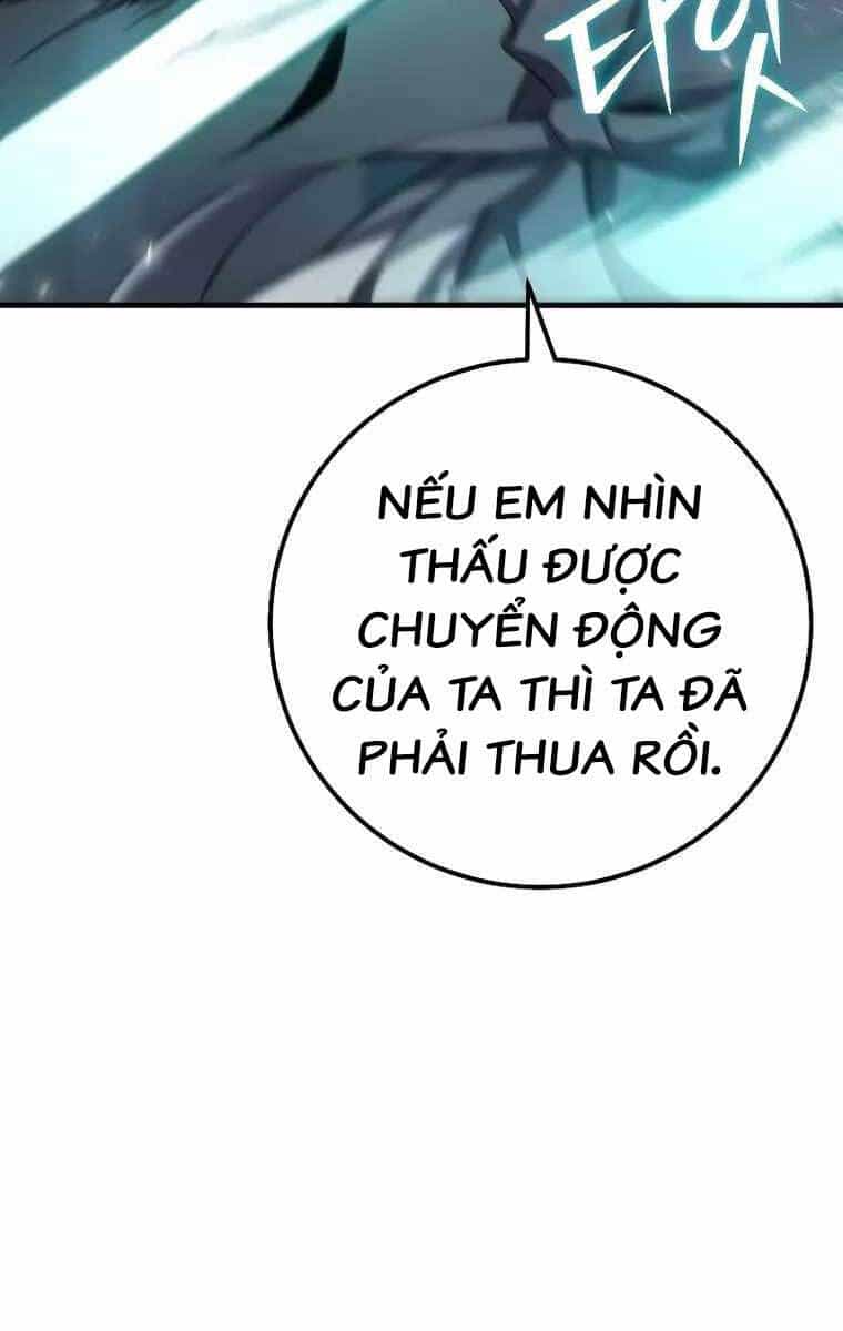 Độc Cô Dược Sư - Chương 43 - ảnh 102