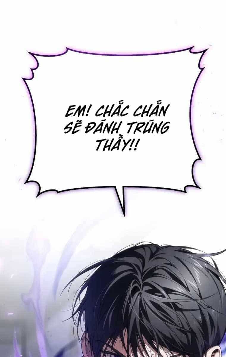 Độc Cô Dược Sư - Chương 43 - ảnh 104