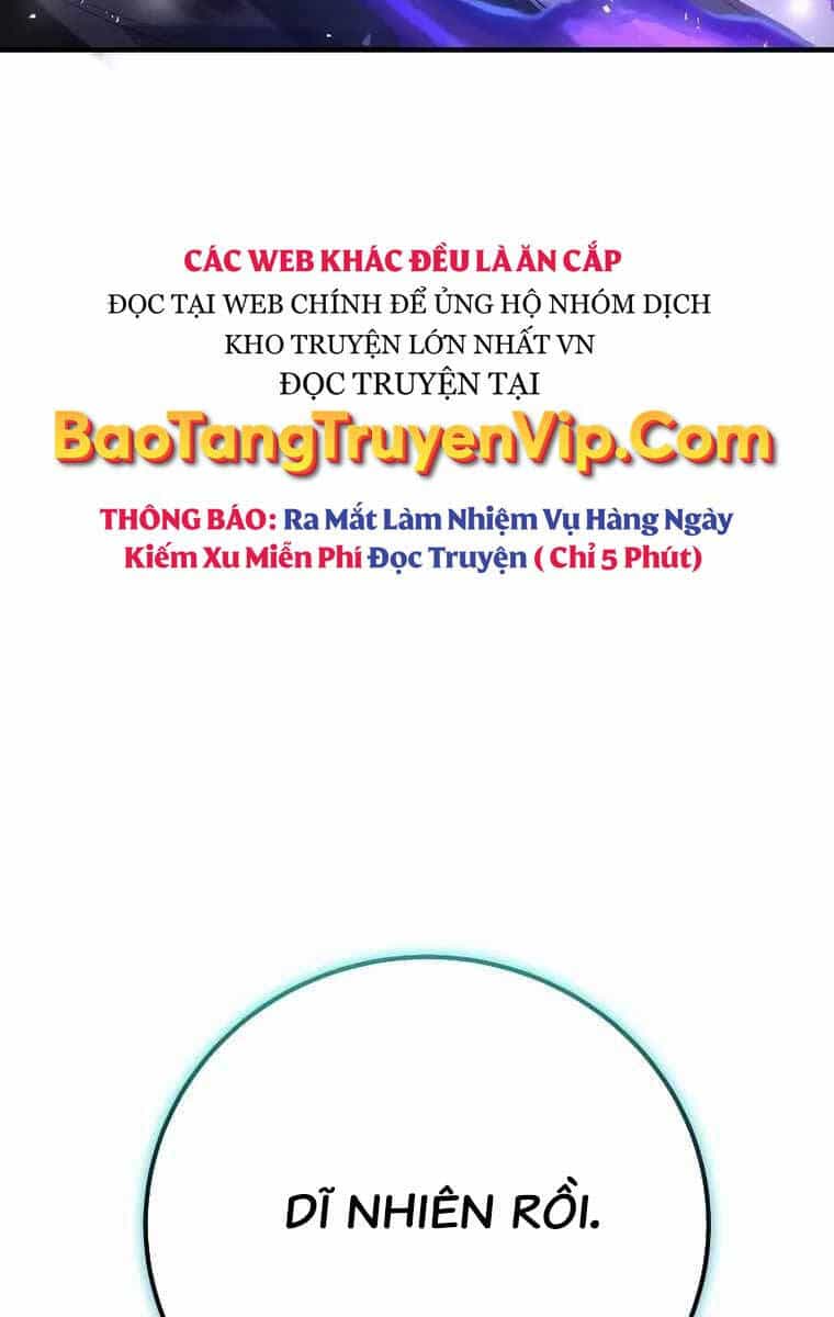 Độc Cô Dược Sư - Chương 43 - ảnh 106