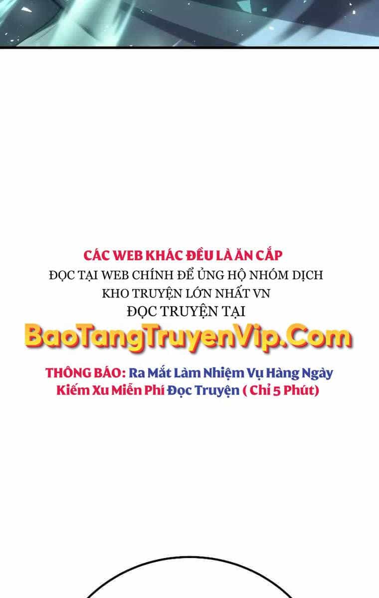 Độc Cô Dược Sư - Chương 43 - ảnh 109