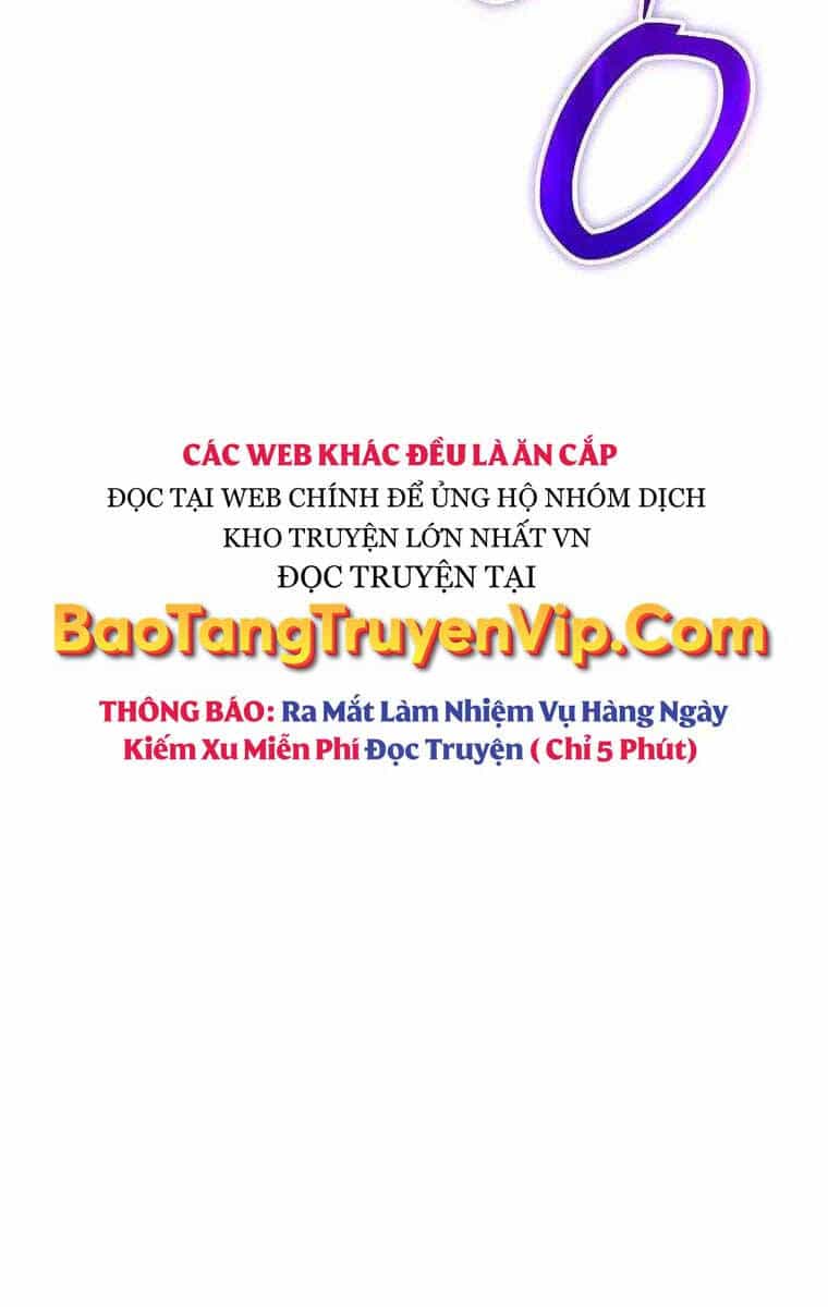 Độc Cô Dược Sư - Chương 43 - ảnh 123