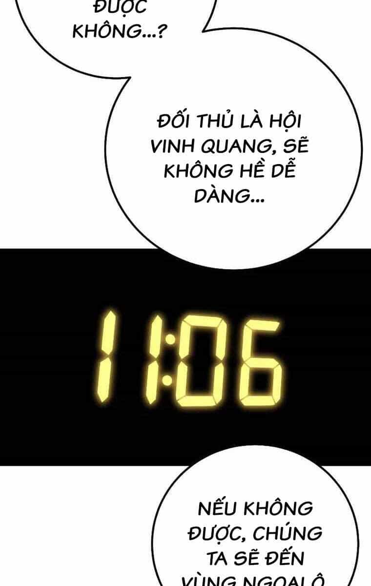 Độc Cô Dược Sư - Chương 43 - ảnh 16