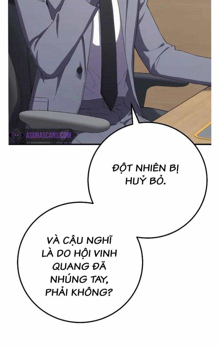 Độc Cô Dược Sư - Chương 43 - ảnh 2