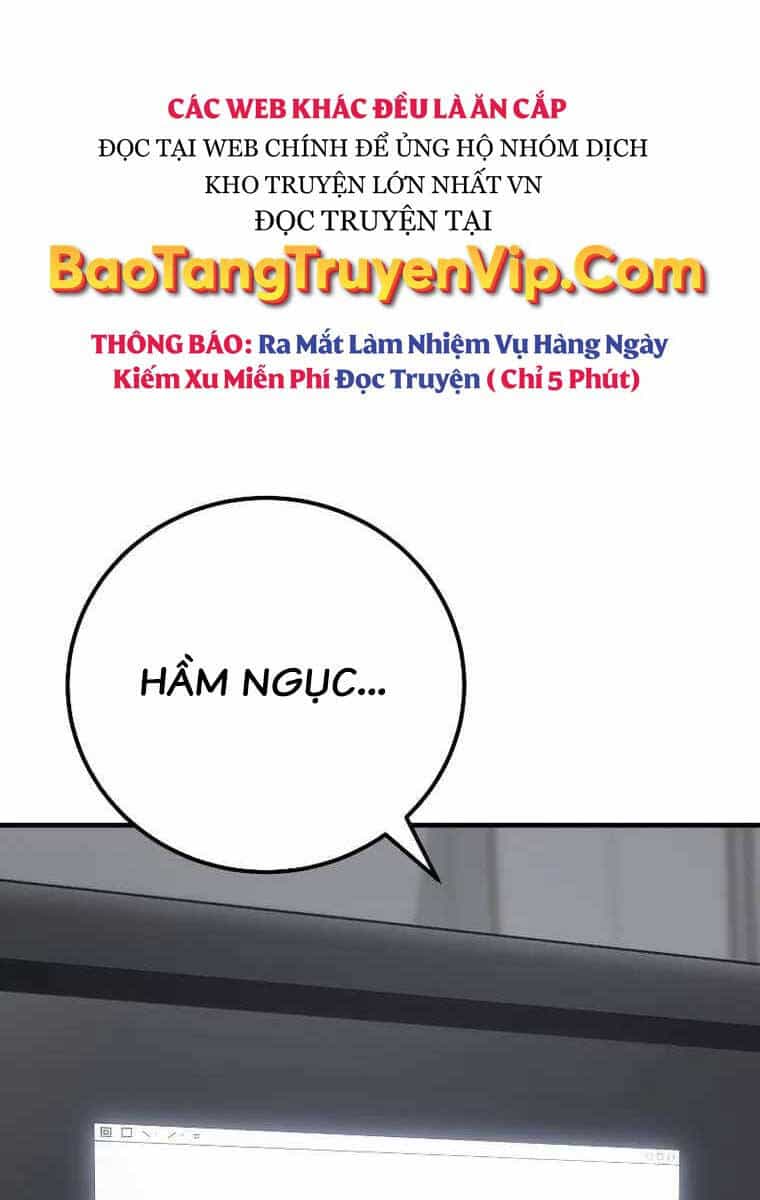 Độc Cô Dược Sư - Chương 43 - ảnh 20