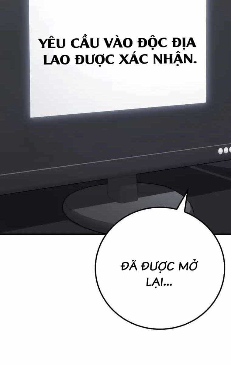 Độc Cô Dược Sư - Chương 43 - ảnh 21