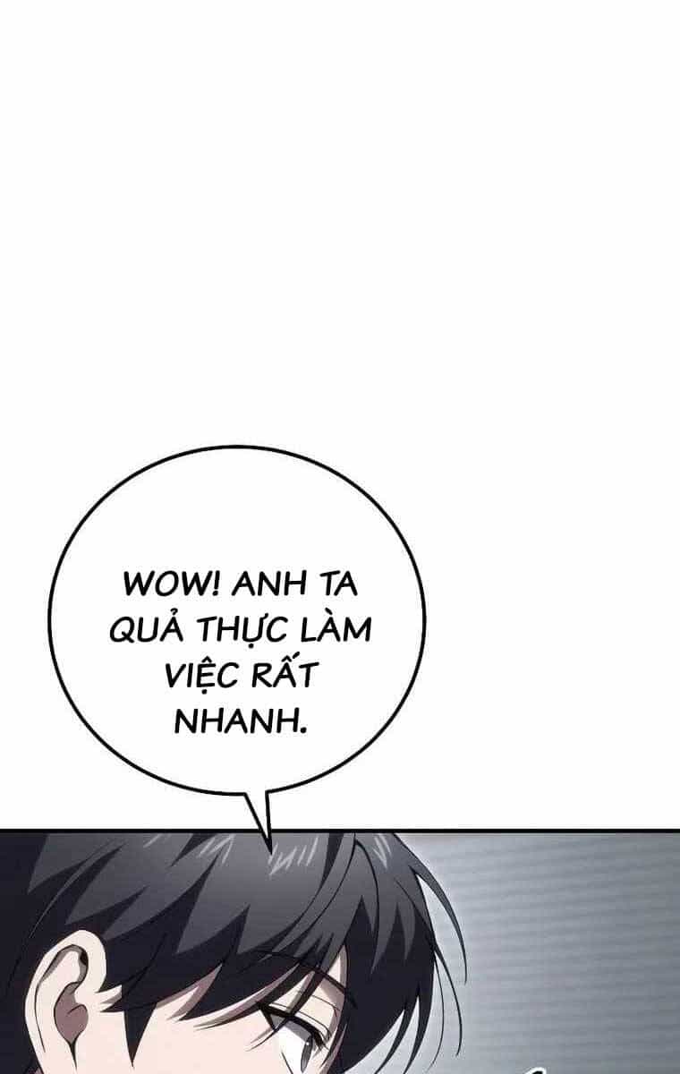 Độc Cô Dược Sư - Chương 43 - ảnh 22