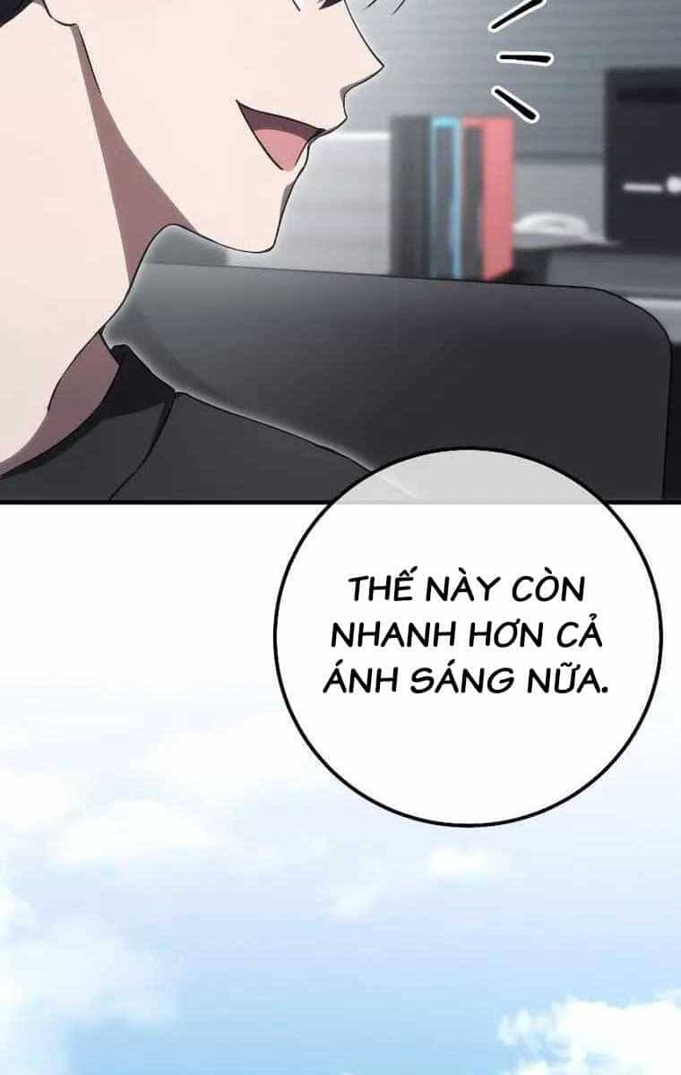 Độc Cô Dược Sư - Chương 43 - ảnh 23