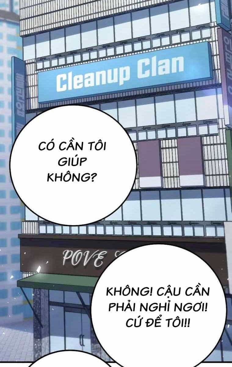 Độc Cô Dược Sư - Chương 43 - ảnh 25