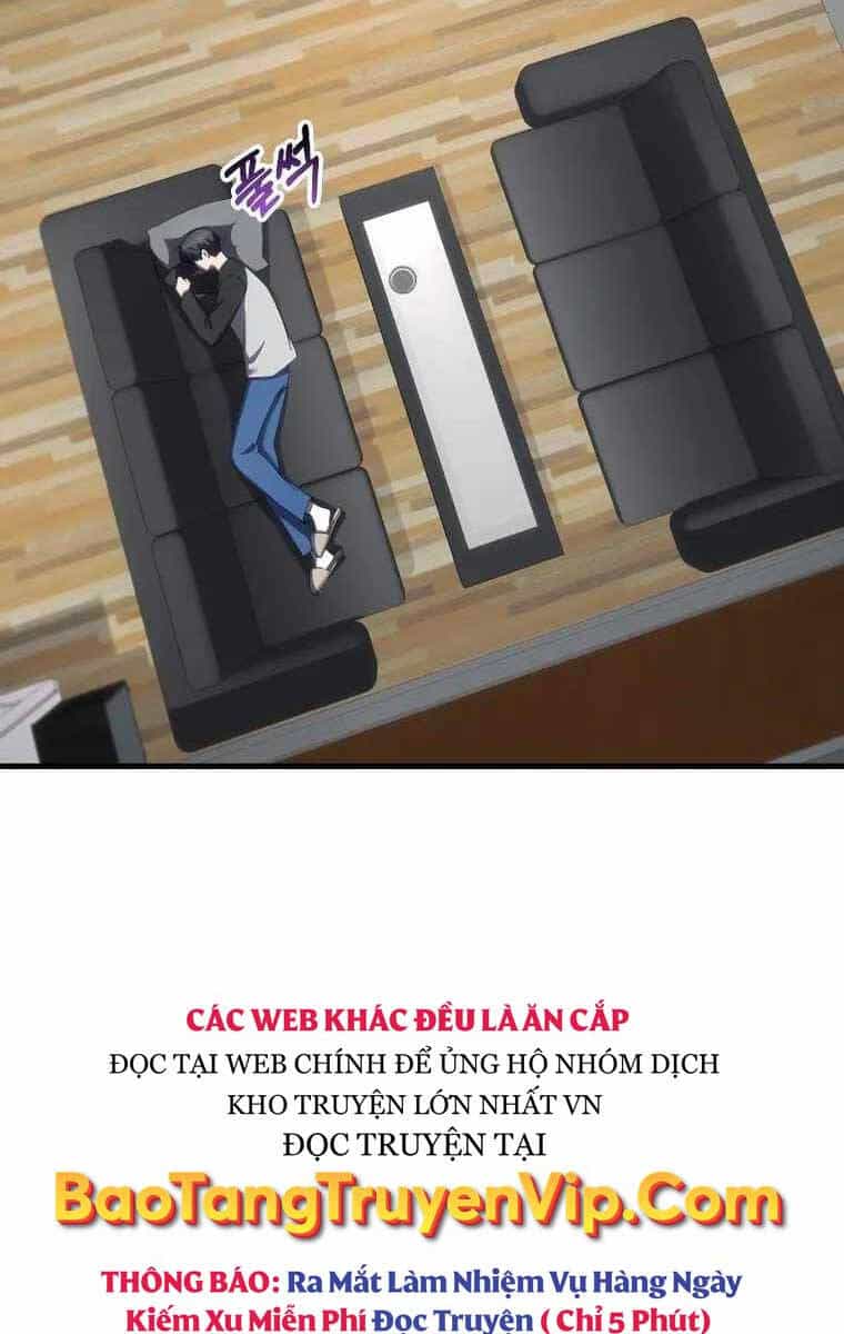 Độc Cô Dược Sư - Chương 43 - ảnh 27