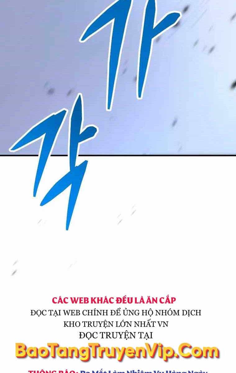 Độc Cô Dược Sư - Chương 43 - ảnh 41