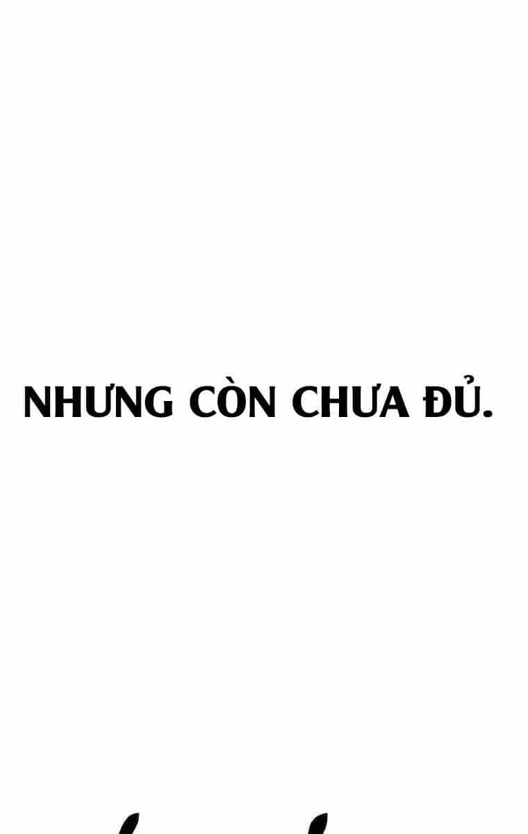 Độc Cô Dược Sư - Chương 43 - ảnh 54