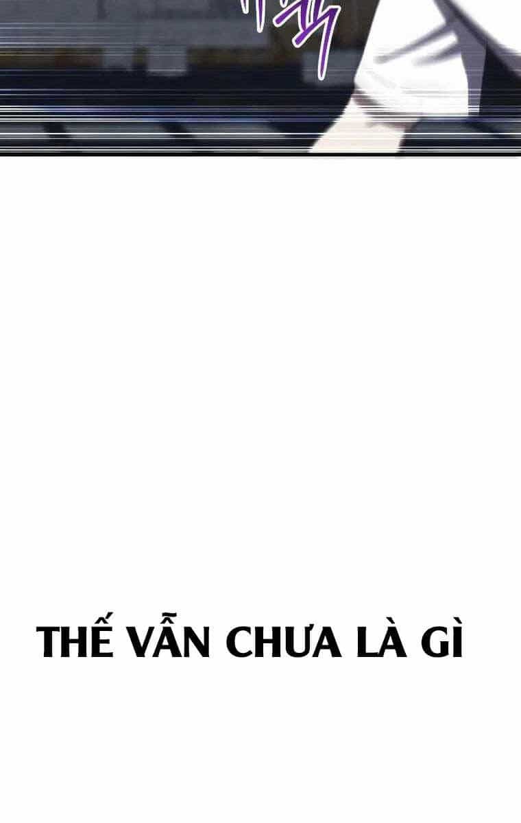 Độc Cô Dược Sư - Chương 43 - ảnh 56