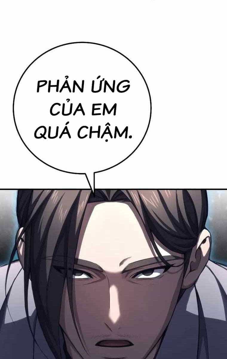 Độc Cô Dược Sư - Chương 43 - ảnh 67
