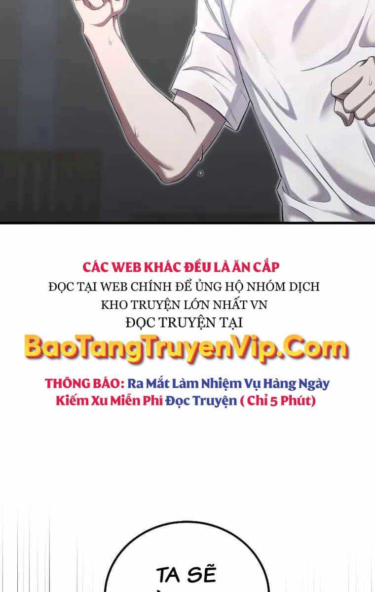 Độc Cô Dược Sư - Chương 43 - ảnh 76