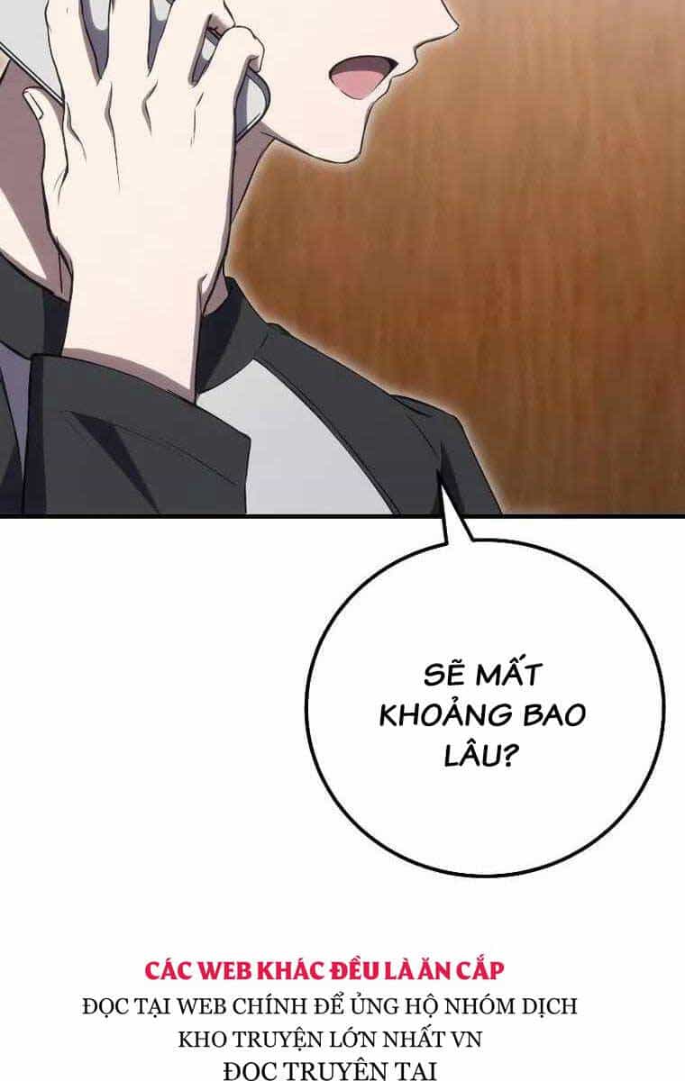 Độc Cô Dược Sư - Chương 43 - ảnh 8