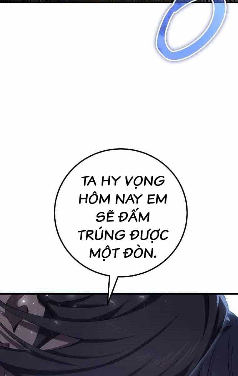 Độc Cô Dược Sư - Chương 43 - ảnh 83