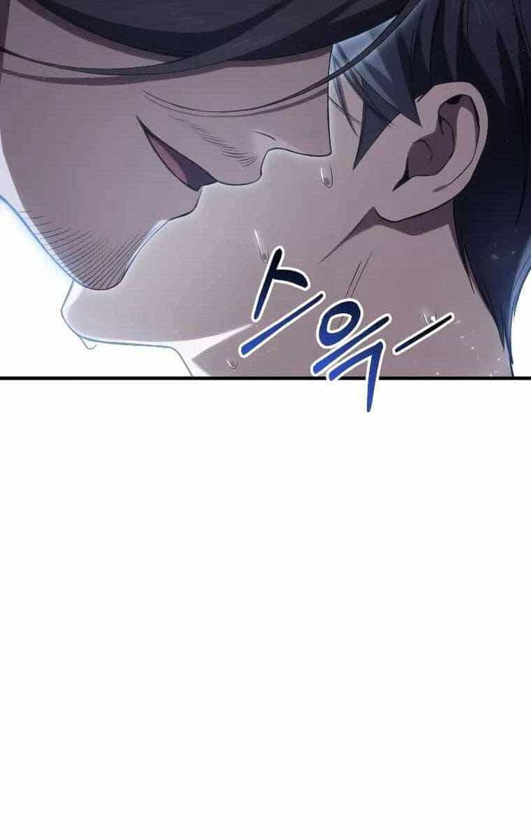 Độc Cô Dược Sư - Chương 43 - ảnh 84