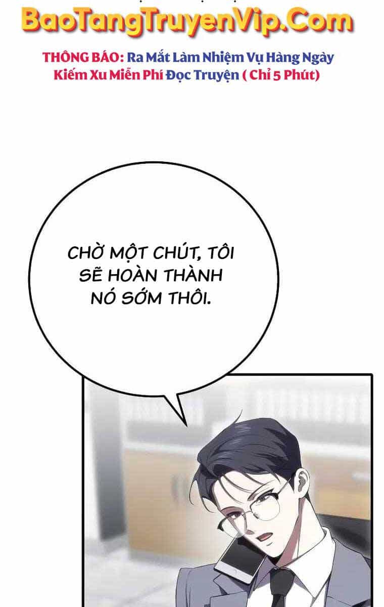 Độc Cô Dược Sư - Chương 43 - ảnh 9