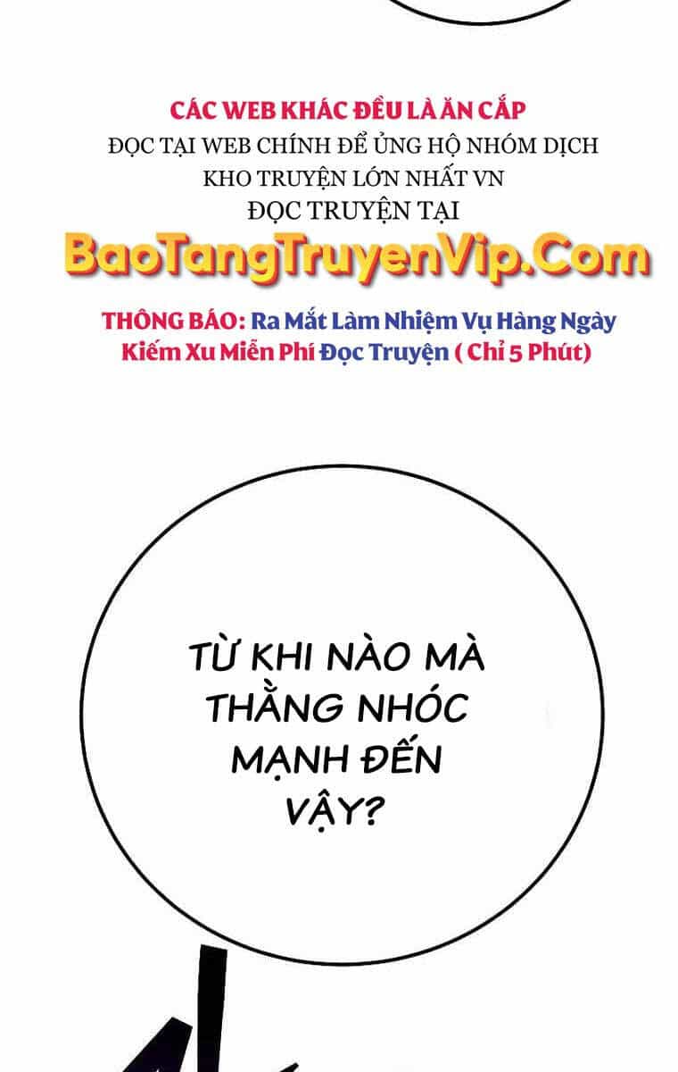 Độc Cô Dược Sư - Chương 43 - ảnh 92