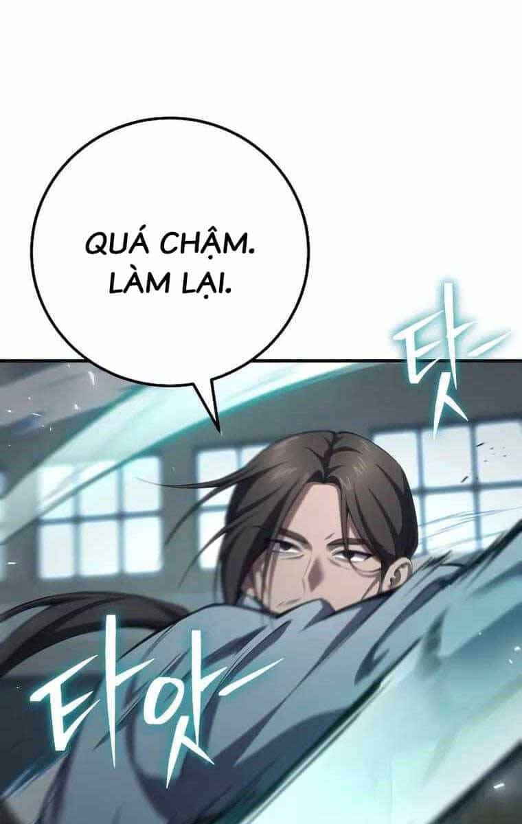 Độc Cô Dược Sư - Chương 43 - ảnh 97