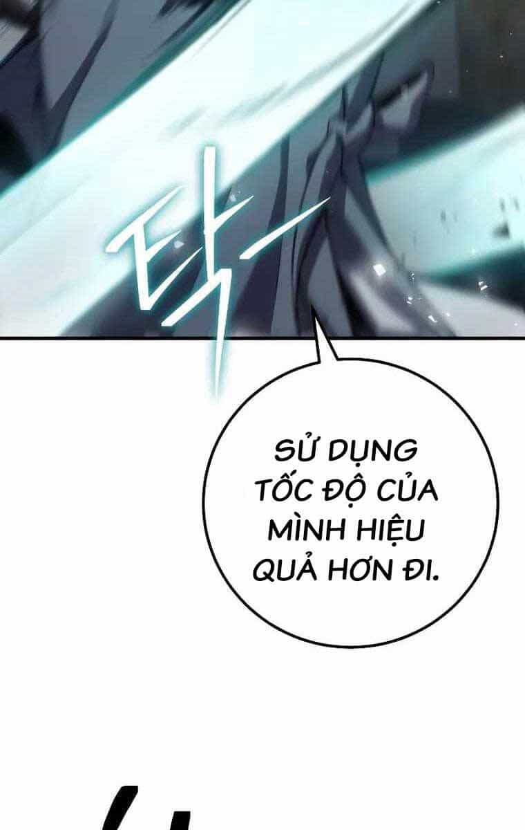 Độc Cô Dược Sư - Chương 43 - ảnh 98