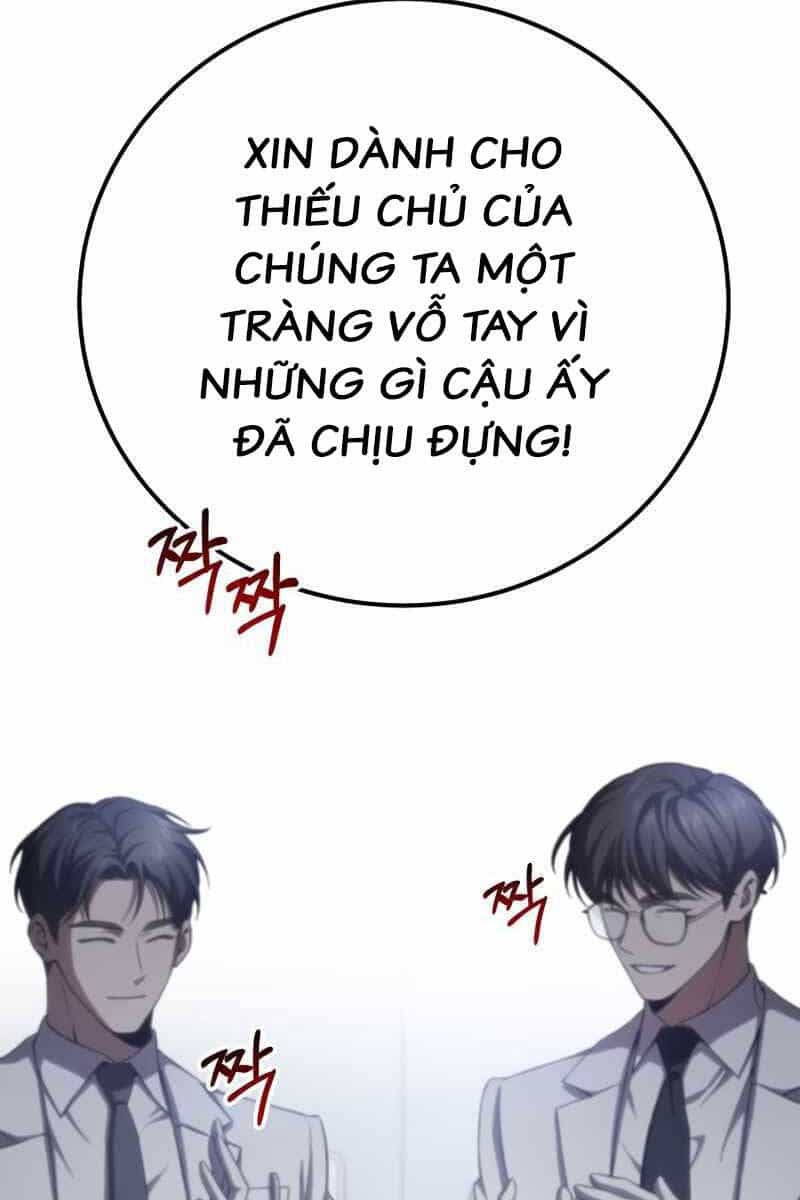 Độc Cô Dược Sư - Chương 44 - ảnh 102
